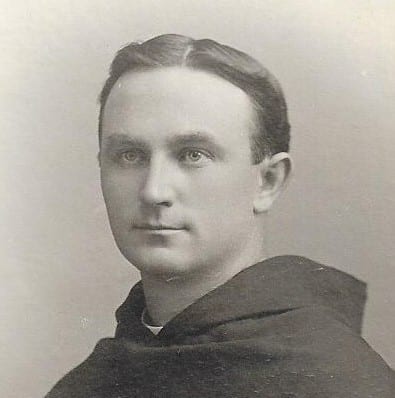 Delurey Laurence0001 (2)-17.jpeg