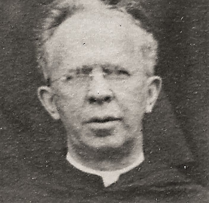 Dermody George 3-17.jpeg