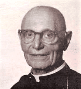 Di Matteo Francis 4-17.png