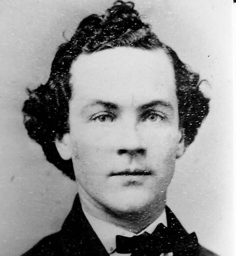 Donnelly Edward 2 - Copy-17.jpeg