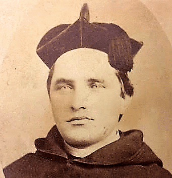 Donovan Timothy2 (2)-17.png