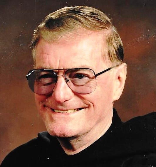 Doran Edward-17.jpeg