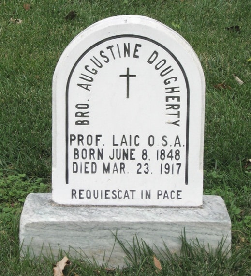 Dougherty Augustine-17.jpeg