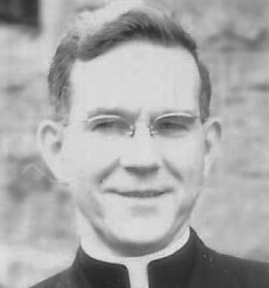 Doyle William-17.jpeg