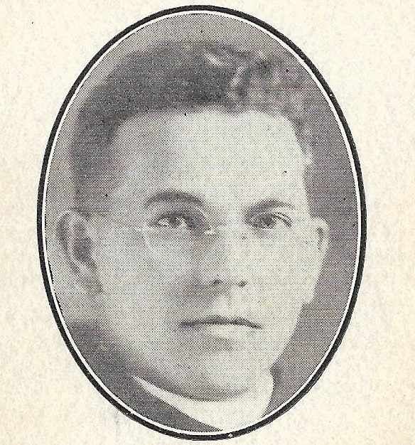 Drabinski John 20002-17.jpeg