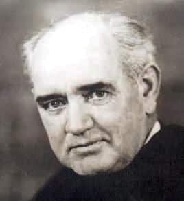 Driscoll Francis - Copy-17.jpeg