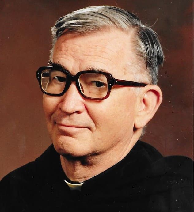 Drummond Robert - Copy-17.jpeg