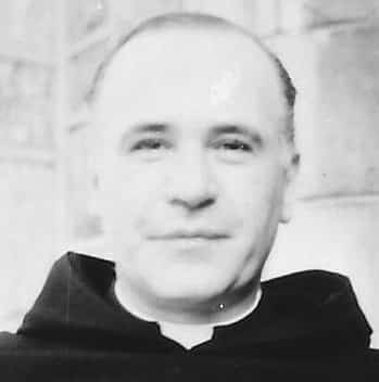 Durant Albert-17.jpeg