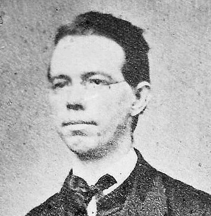 Edge Louis0001 (3)-17.jpeg