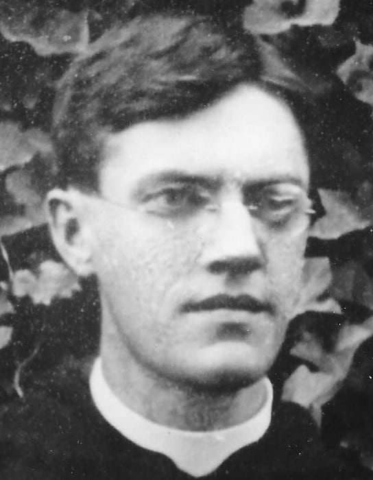 Egan William L - Copy-17.jpeg