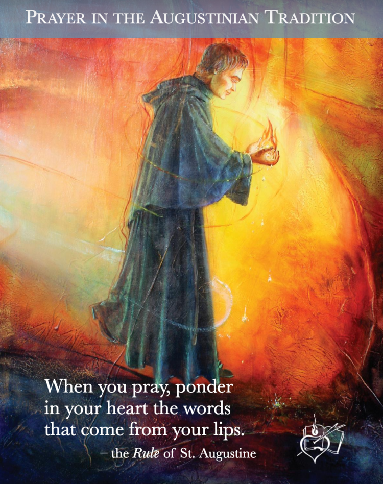 Click image to download English version