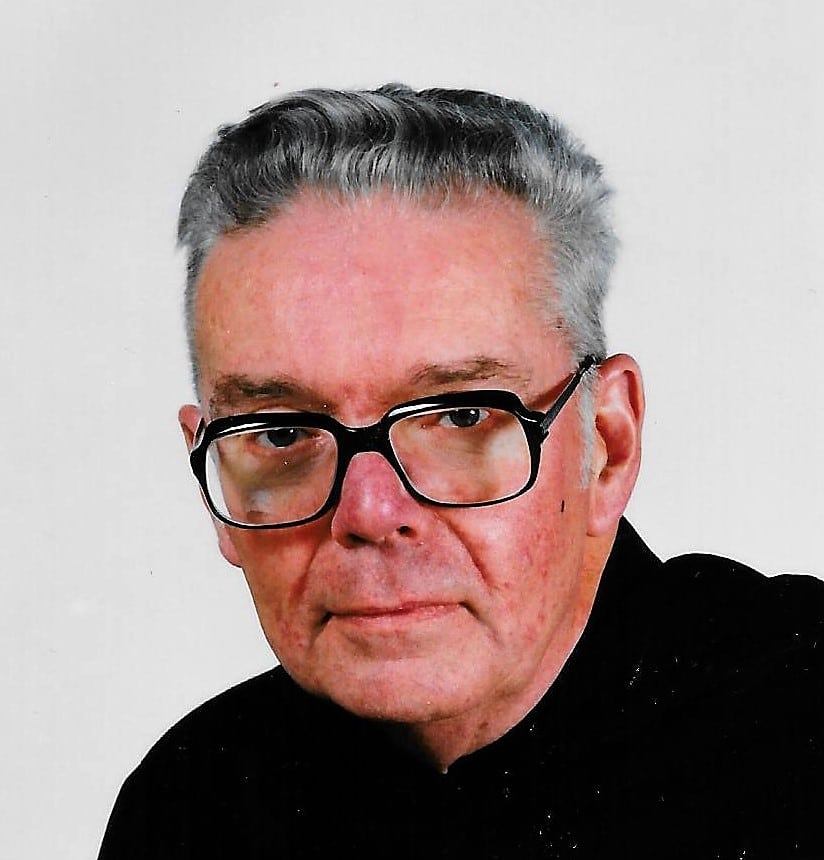 Ennis Arthur 20002-17.jpeg