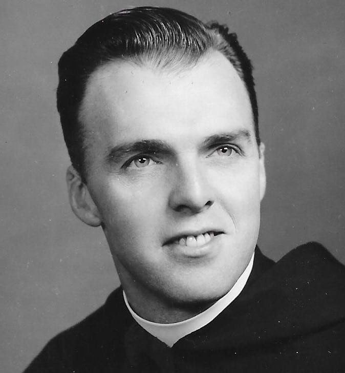 Farrell William 2 - Copy-17.jpeg