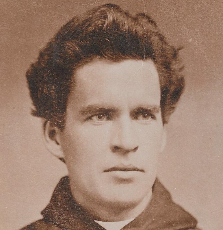 Fedigan John 4 (2)-17.jpeg