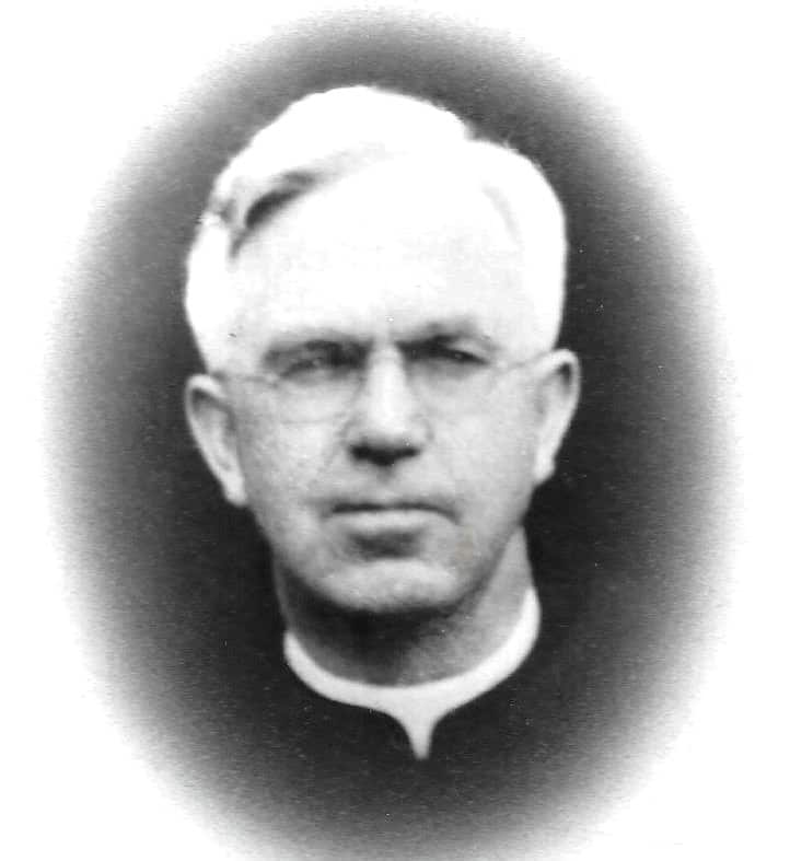 Fitzgerald Robert0002 - Copy-17.jpeg