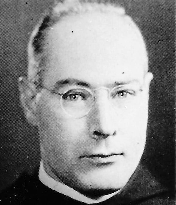 Fitzmaurice John 2-17.jpeg