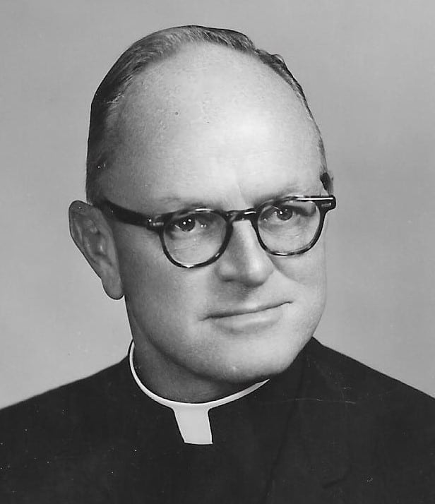 Flaherty Joseph 3-17.jpeg