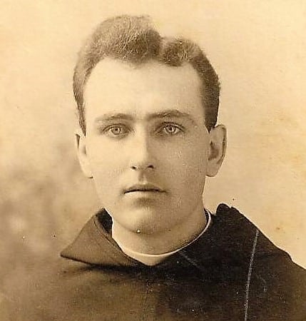 Flynn Edward (2) - Copy-17.jpeg