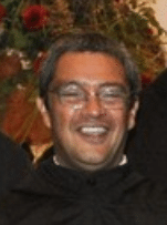 Fr. Broudou_Midwest_Homily.png