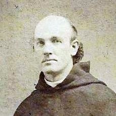 Galberry Thomas 2 (3)-17.jpeg