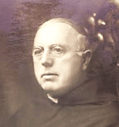 Gallagher Hugh 1 (2)-17.png