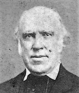 Gallagher Michael-17.jpeg