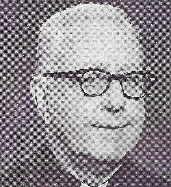 Gallen Lawrence-17.jpeg