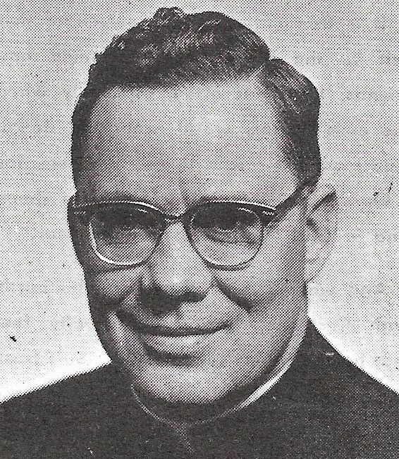 Galloway Norman-17.jpeg