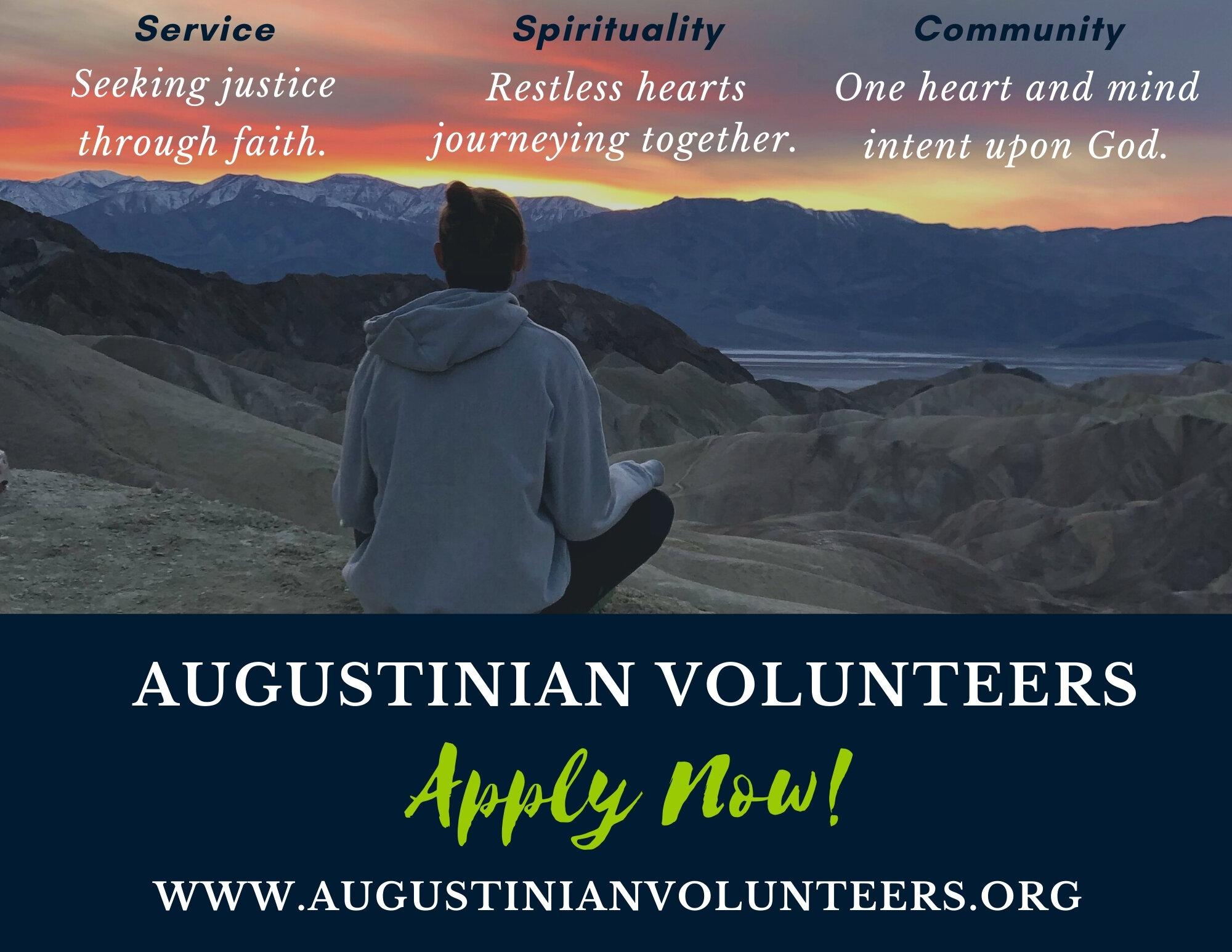 General recruitment images.jpg