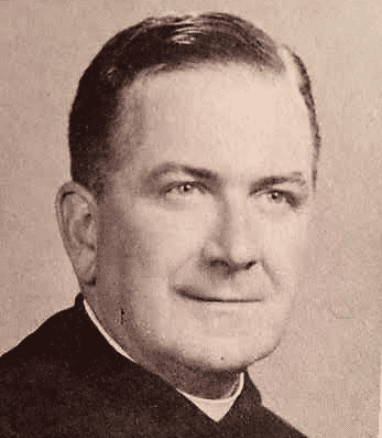 Gilligan Thomas 2-17.png