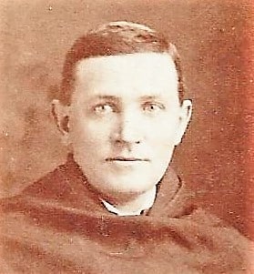 Gilmore John 30002 (2)-17.jpeg