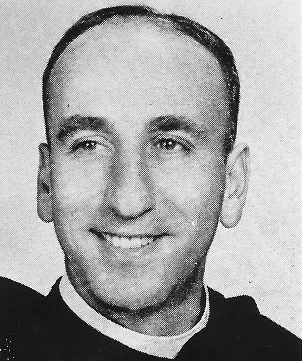 Giovinetti Ralph-17.jpeg