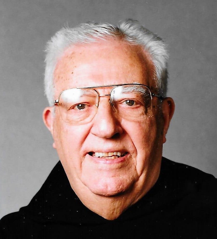 Girolami Dante 2 (2)-17.jpeg