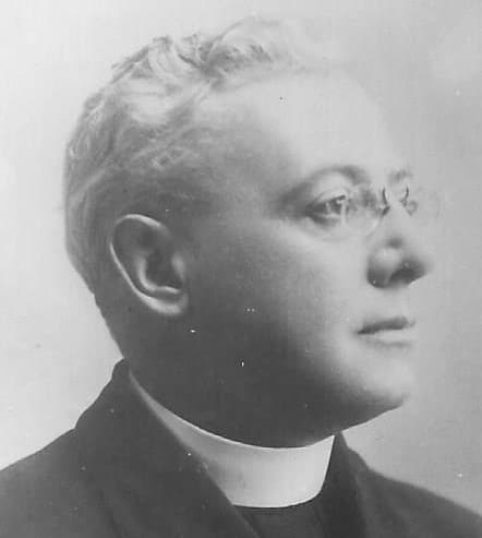 Gleason Richard - Copy-17.jpeg