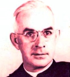 Glynn John J A-17.jpeg