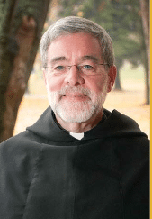 Gori Peter_Homily.png