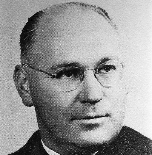 Hamilton Eugene 2-17.jpeg