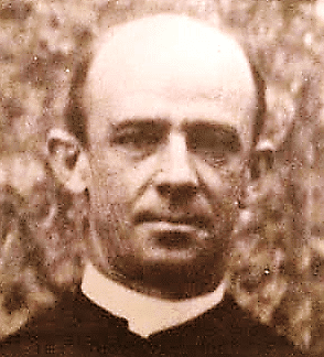 Healy Thomas 3 (2)-17.png