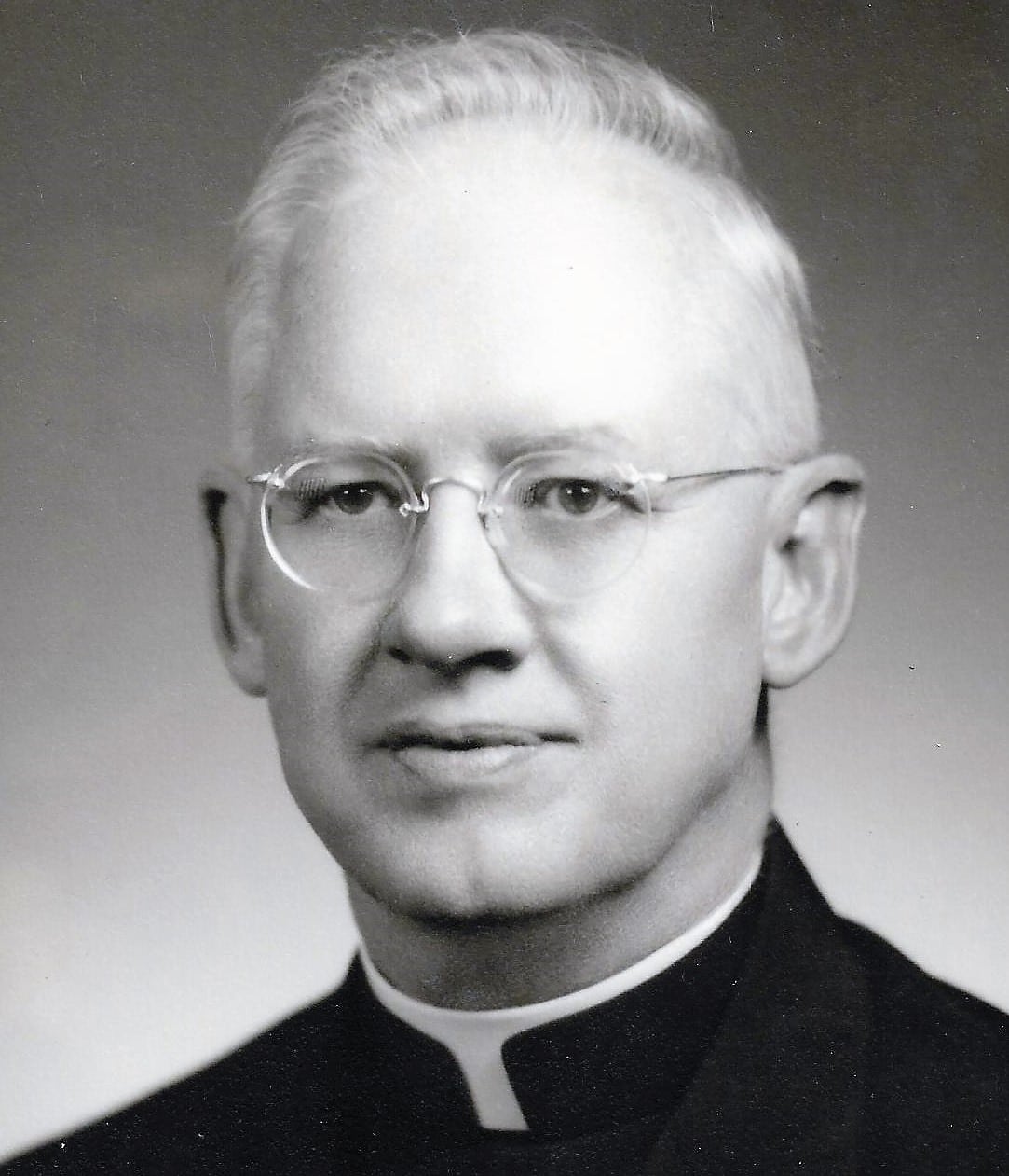 Judson Paul 2-17.jpeg