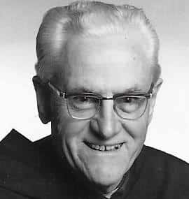 Keating Timothy-17.jpeg