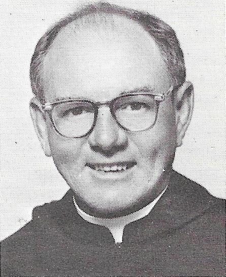 Kelly John0009-17.jpeg