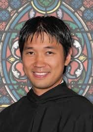 Kuwahara Atsushi.jpg