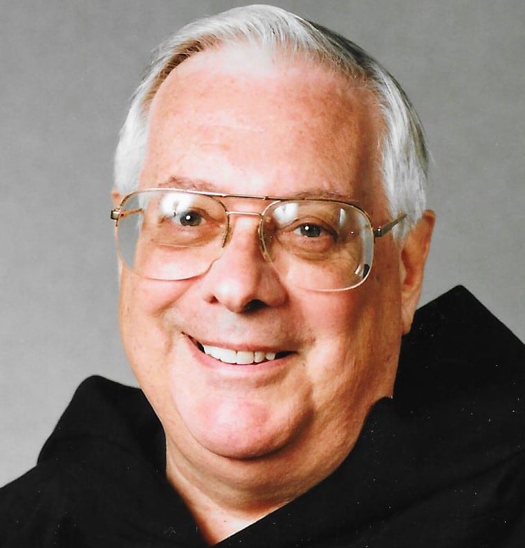 LaRosa Stephen0002-17.jpeg