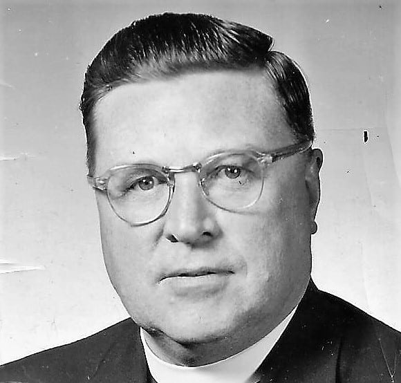 Lamond John 1-17.jpeg