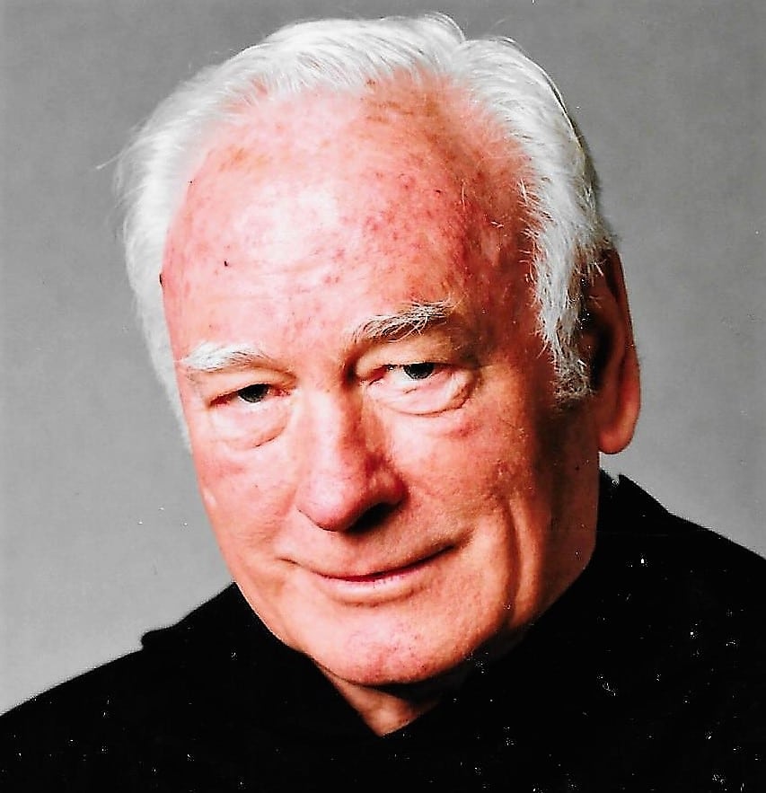 Lazor Bernard 3 (2)-17.jpeg