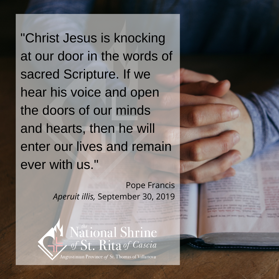 Lenten Lunch Chat - 2021-1.png