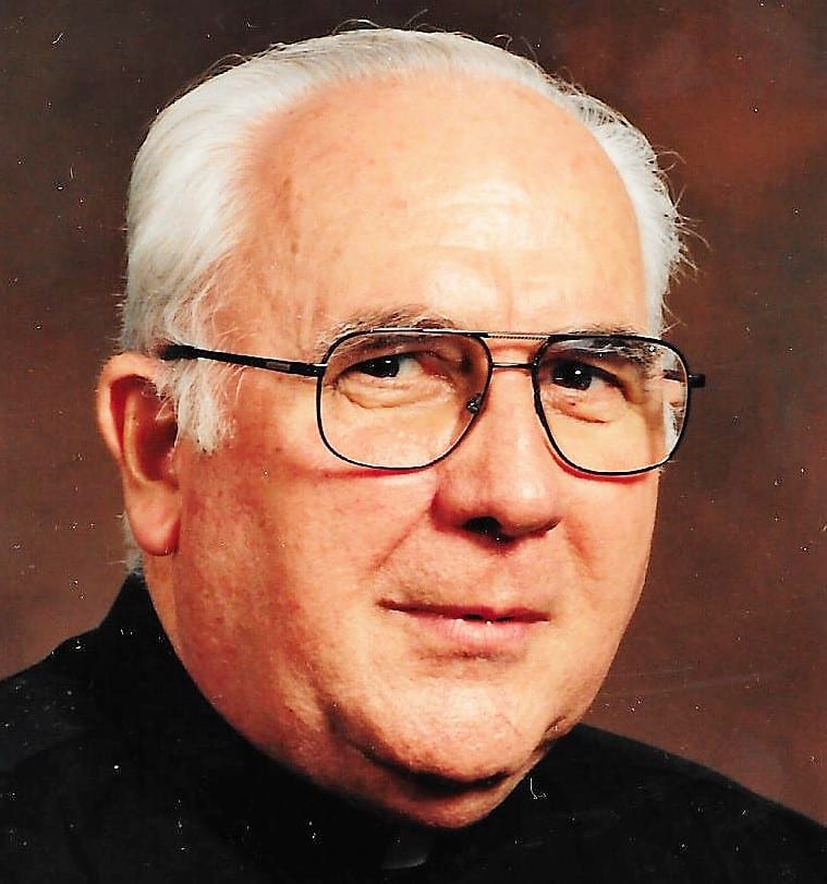 Lipp John 2 - Copy-17.jpeg