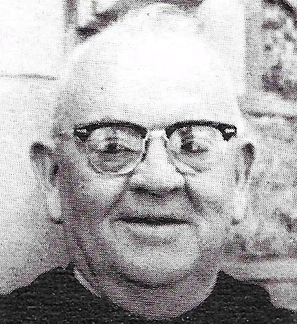 McCarron Charles-17.jpeg