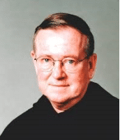 Michael J Scanlon.png