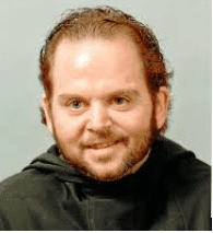 Michael R Scuderi.png